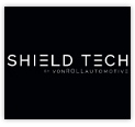 Shield Tech GmbH, Augsburg: Entwickler von Schutz- und Isolationsmaterialien für sichere, effiziente und nachhaltige Batterie- und E-Motor-Systeme