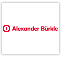 Alexander Bürkle, Freiburg: Technology Service Provider & Electrical Wholesale