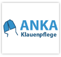 ANKA Klauenpflege ANKAPODOL SL, Orkoien, Spanien: Spezialist für Klauenpflegeprodukte, Schulung und Beratung im Bereich tiergerechter Klauenbehandlung