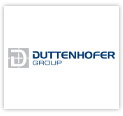 Duttenhofer GmbH & Co. KG, Würzburg: Versandhandels- und Distributionsunternehmen für technische Konsumgüter und Unterhaltungselektronik