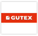 GUTEX Holzfaserplattenwerk H. Henselmann GmbH + Co. KG, Waldshut-Tiengen: Manufacturer of wood fiber insulation materials for sustainable building.