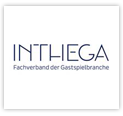 INTHEGA Interessengemeinschaft der Städte mit Theatergastspielen e.V.