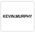 KEVIN.MURPHY Germany GmbH, Freiburg: Professional haircare and styling products for salons and consumers.