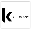 KEVIN.MURPHY Germany GmbH, Freiburg: Professionelle Haarpflege- und Stylingprodukte für Friseursalons und Endkunden