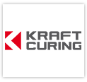 Kraft Curing Systems GmbH, Lindern: Manufacturer of curing systems for concrete products