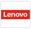 Lenovo Global Technology Germany GmbH, Stuttgart: A global provider of IT hardware, PCs, laptops, and technology solutions.