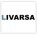 livarsa GmbH, Berghaupten: Your go-to experts for sustainable packaging solutions and personalized packaging consulting.