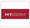 MT.DERM GmbH, Berlin: Developer and manufacturer of micropigmentation and medical technology