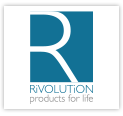 rivolution GmbH, Rosenheim: Specialist in digital business models, web development, and e-commerce solutions.