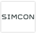 SIMCON kunststofftechnische Software GmbH, Würselen: Developers of cutting-edge simulation software for plastic injection molding.