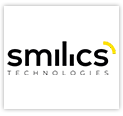 Smilics Technologies SL, Barcelona, Spain: Provider of energy management and monitoring solutions