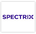 Barnes Group Acquisition GmbH (SPECTRIX), Bahlingen: Anbieter integrierter End-to-End-Lösungen für das Spritzgießen – von Teil- und Materialdesign über Heißkanäle, Formen und Steuerungen bis Service