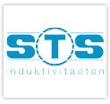 STS Spezial-Transformatoren-Stockach GmbH & Co. KG, Stockach: Manufactures specialty transformers and electrical components.