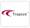GPT  Trapeze Switzerland GmbH, Neuhausen am Rheinfall, Switzerland: Provider of software solutions for public transportation and mobility management