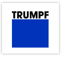 TRUMPF Hüttinger GmbH + Co. KG, Freiburg