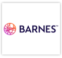 Barnes Group Inc., Bahlingen