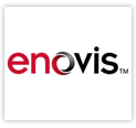ORMED GmbH An Enovis Company