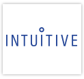 Intuitive Surgical Deutschland GmbH