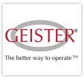 GEISTER MEDIZINTECHNIK GMBH, Tuttlingen