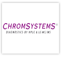 Chromsystems Instruments & Chemicals GmbH