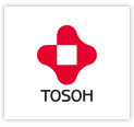 Tosoh Bioscience GmbH, Griesheim